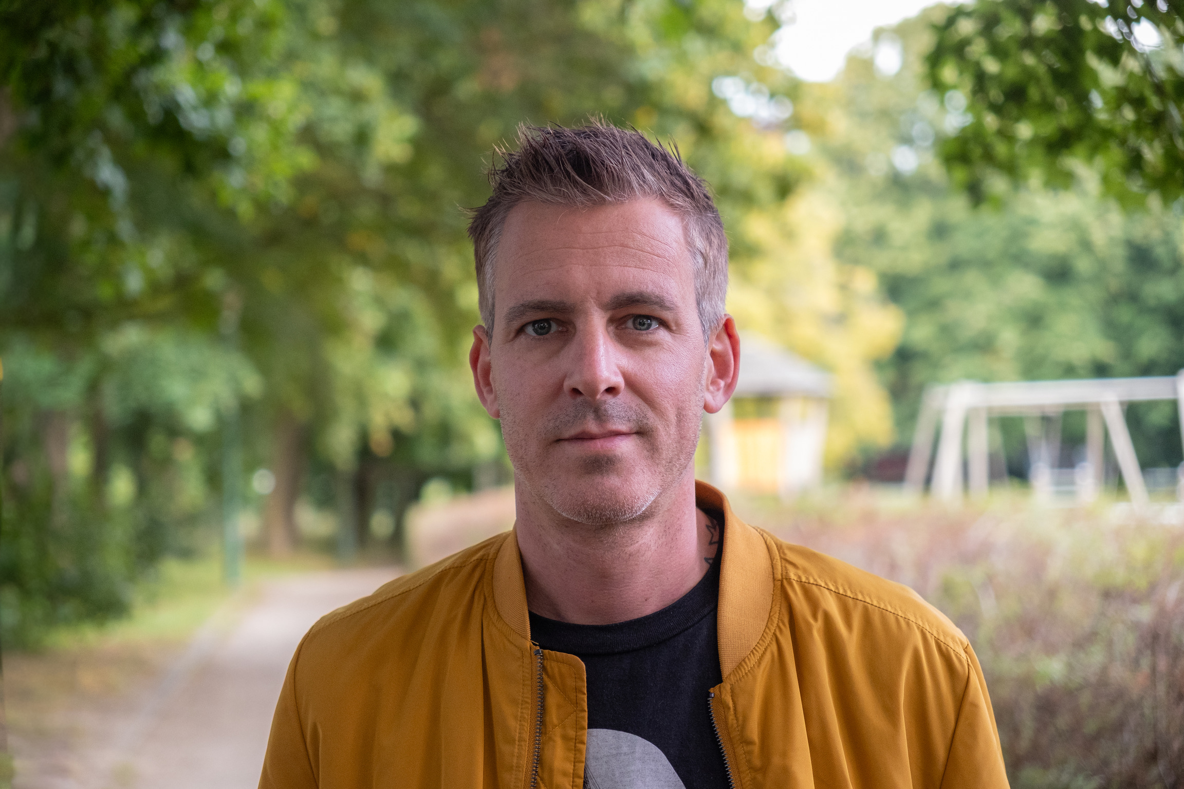 Florian Pichler