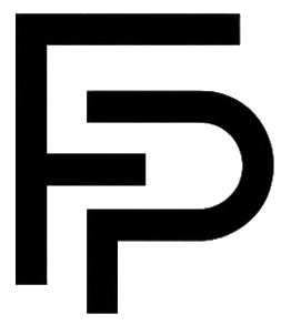 FP